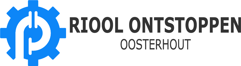 Riool Ontstoppen Oosterhout
